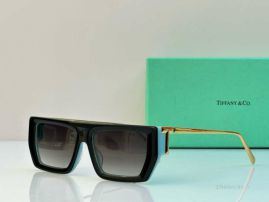 Picture of Tiffany Sunglasses _SKUfw55533677fw